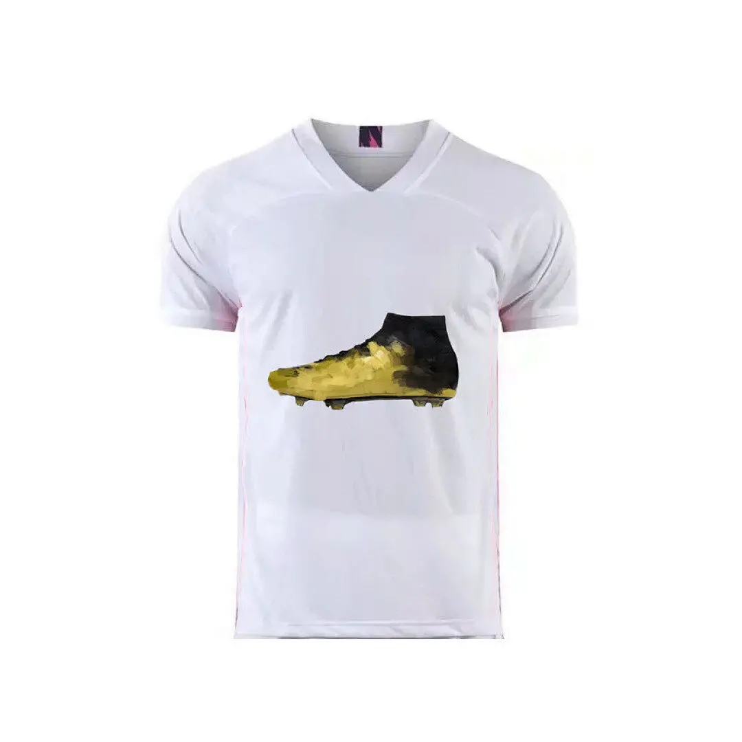 2026 Fg【Id：4262261553】39-45