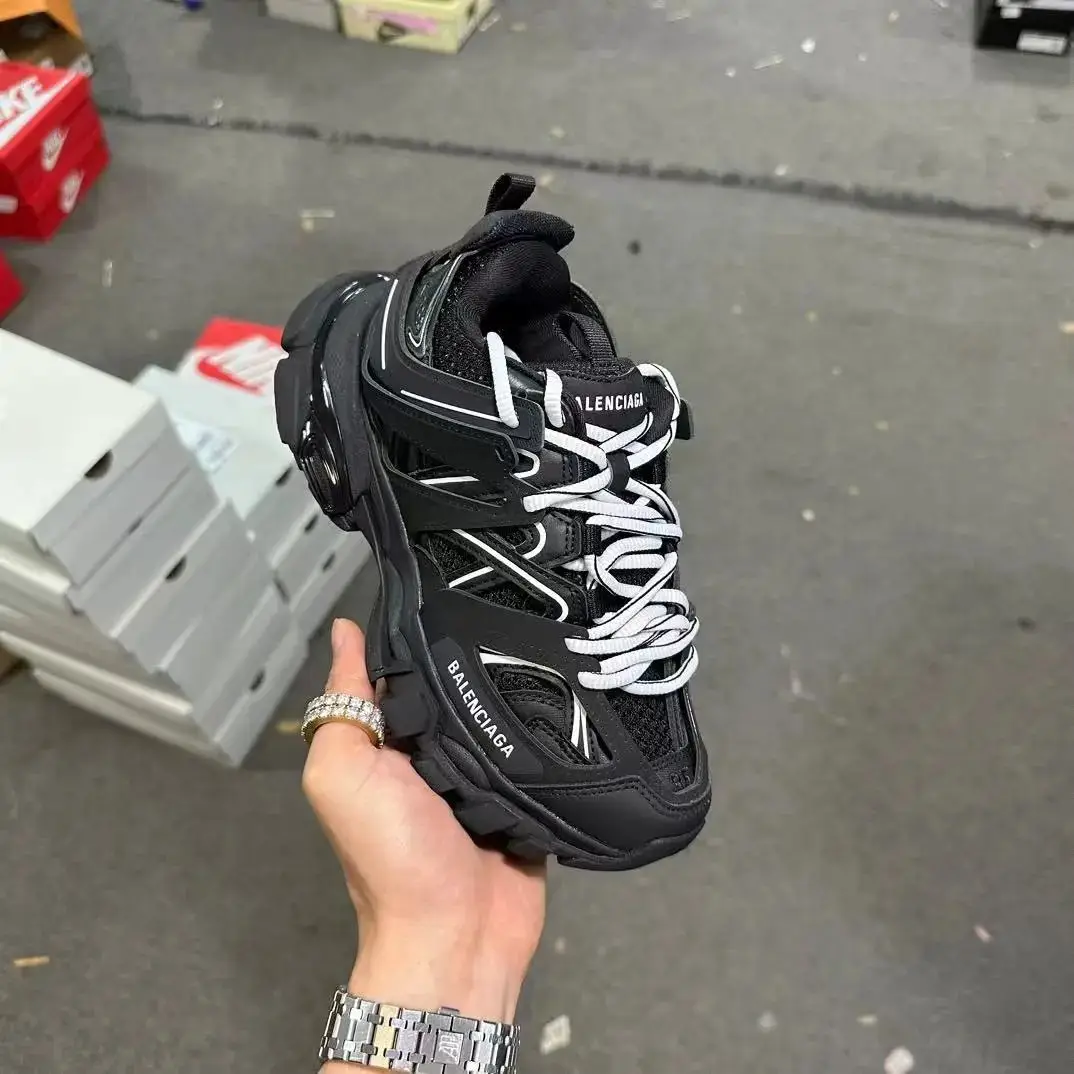 New bale latest colorways sneakers style sneakers