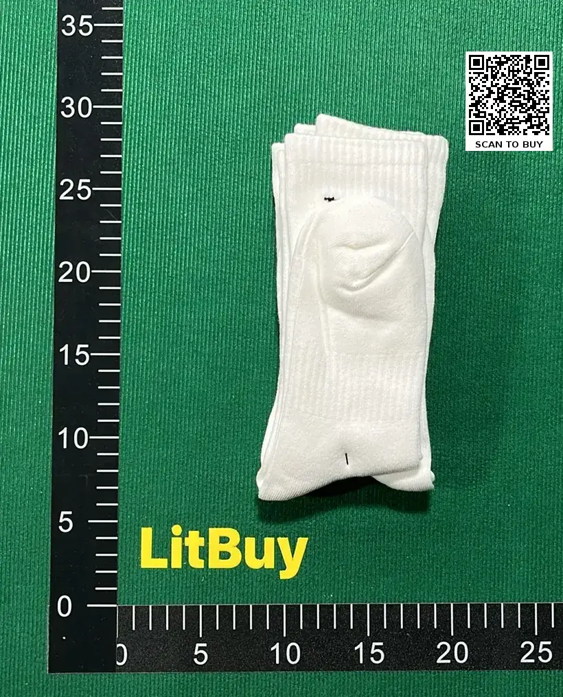 [Size optional] The whole network is drunk and low| One card, three pairs of NK cabinet, original original order, men's and women's sports socks, boat socks, all-match, classic pure cotton socks