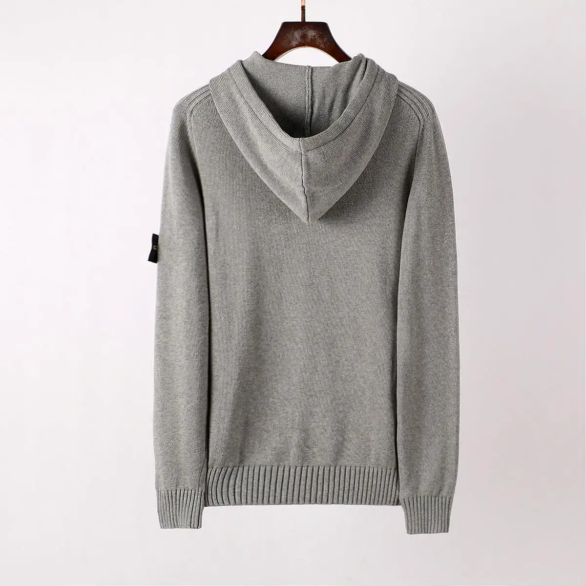 22Ss Sweater 2815