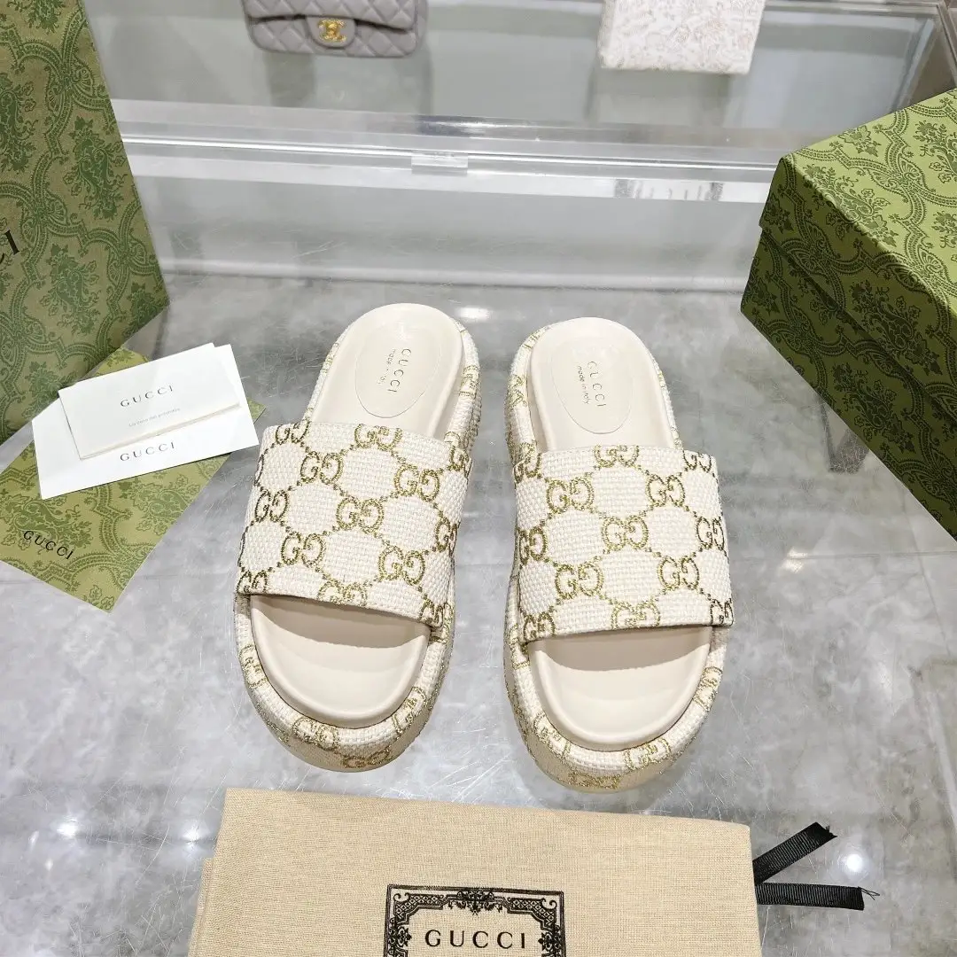 Freps高品质拖鞋005