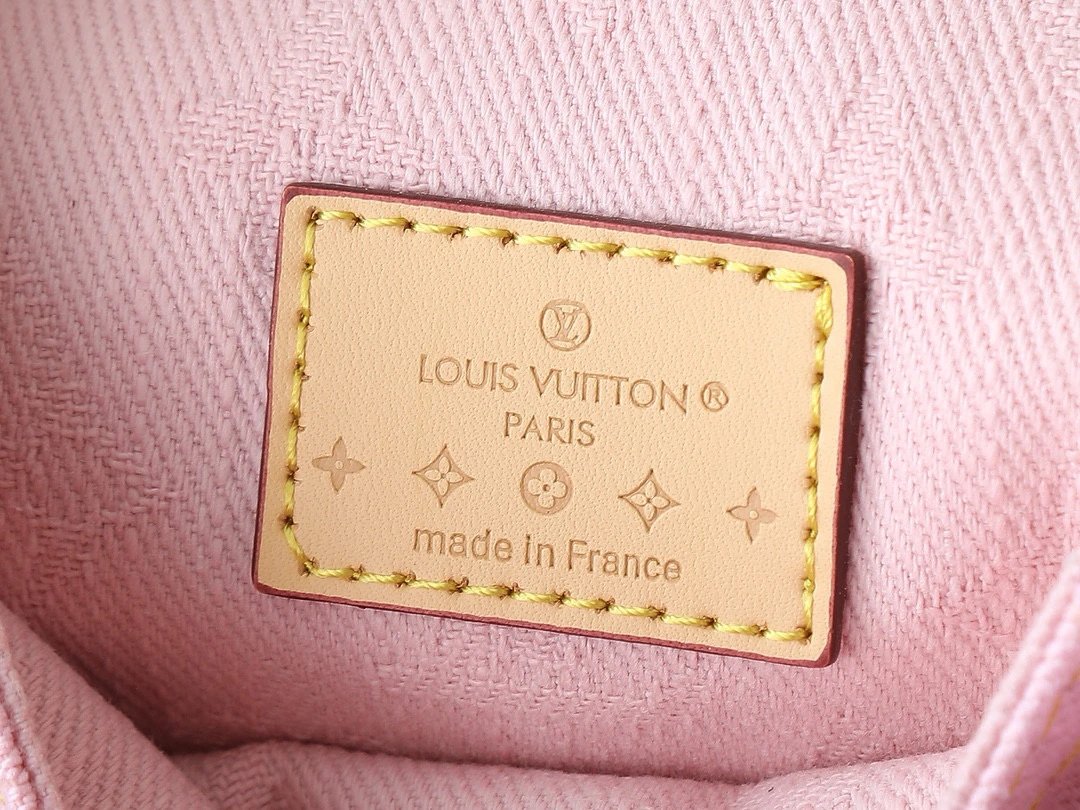 ** Foto QC de WEIDIAN na Qualit.ly