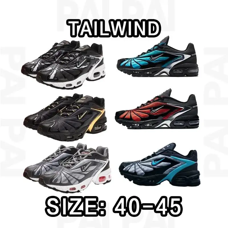 Air max Tailwind Size:➡fashionrepsfind.com