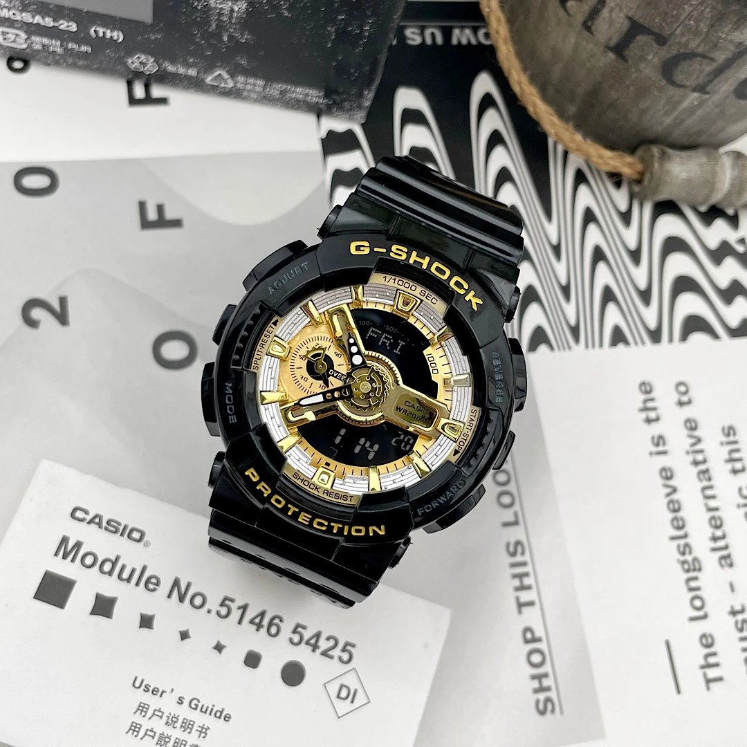 kxo watch series