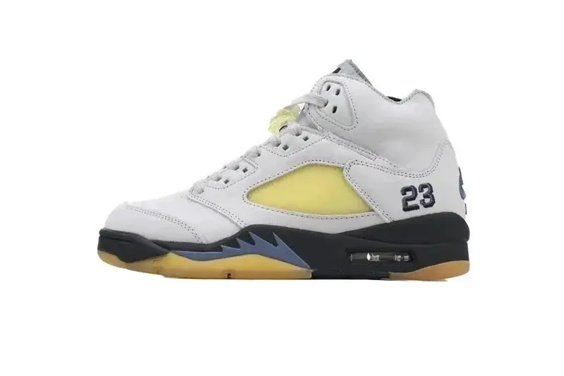 QD5-S