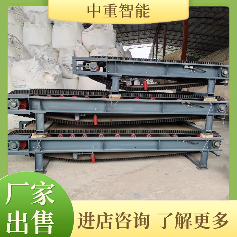 Heavy medium manufacturers sell mining conveyor in stock mining conveyor warranty long 18 meters mining conveyor