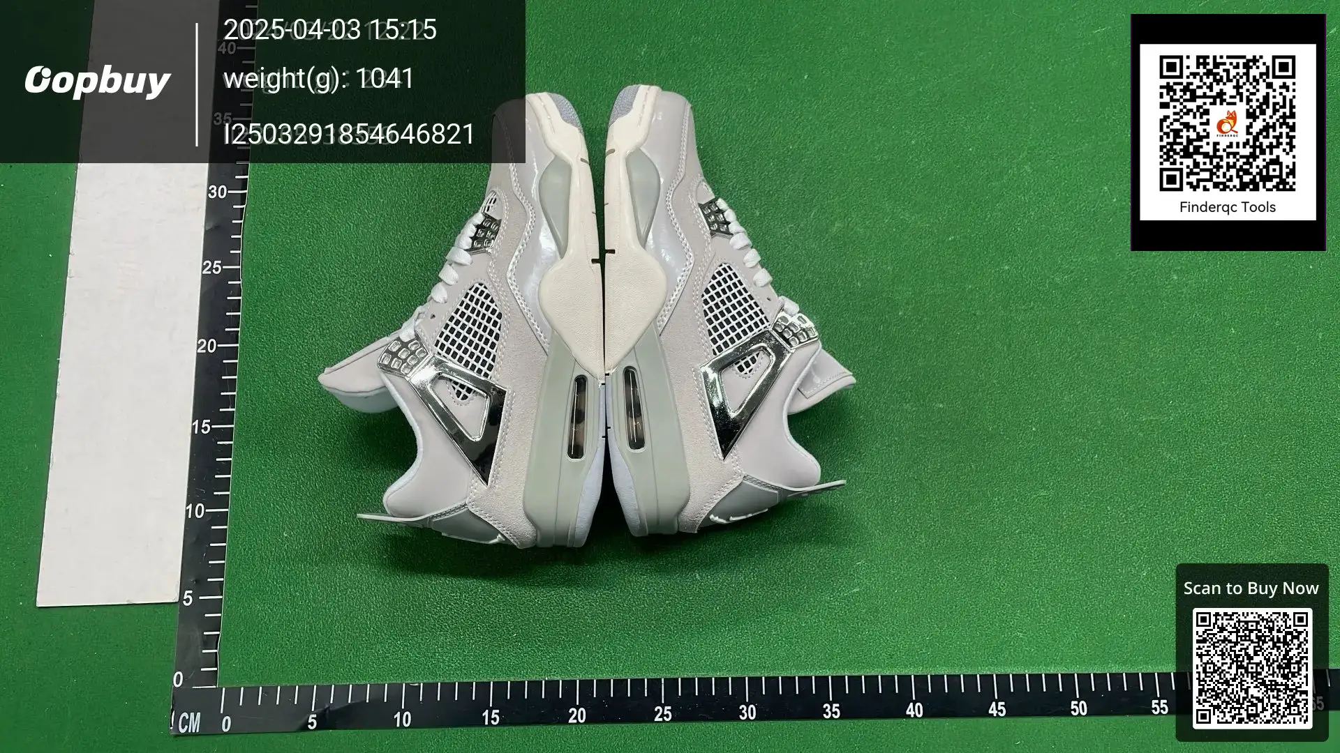 4 Fashion basketball shoes sneakers