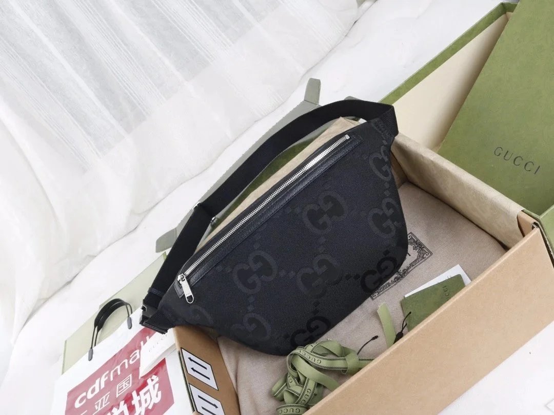 No.642 high quality bag Whatspp：(+86 15159050860)Whatspp：(+86 15159050860)