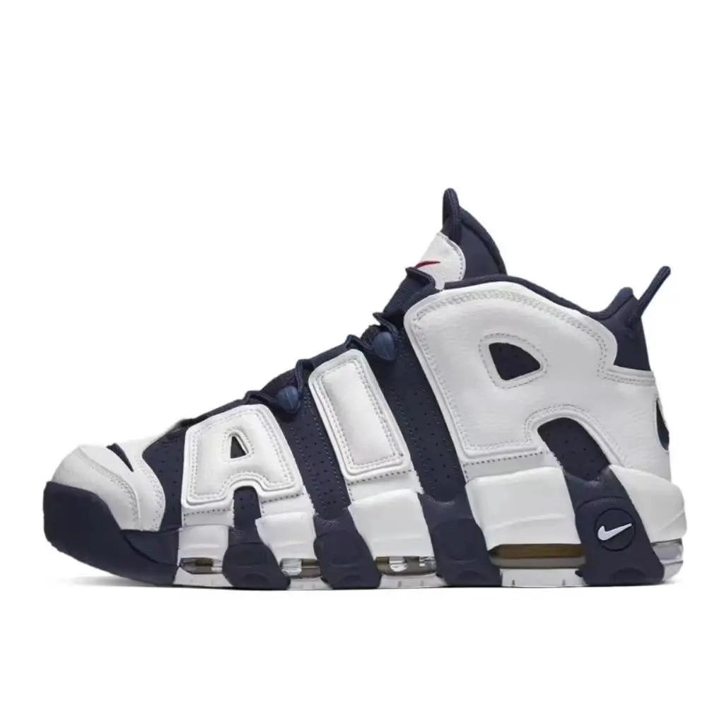 NIKE AIR More Uptempo