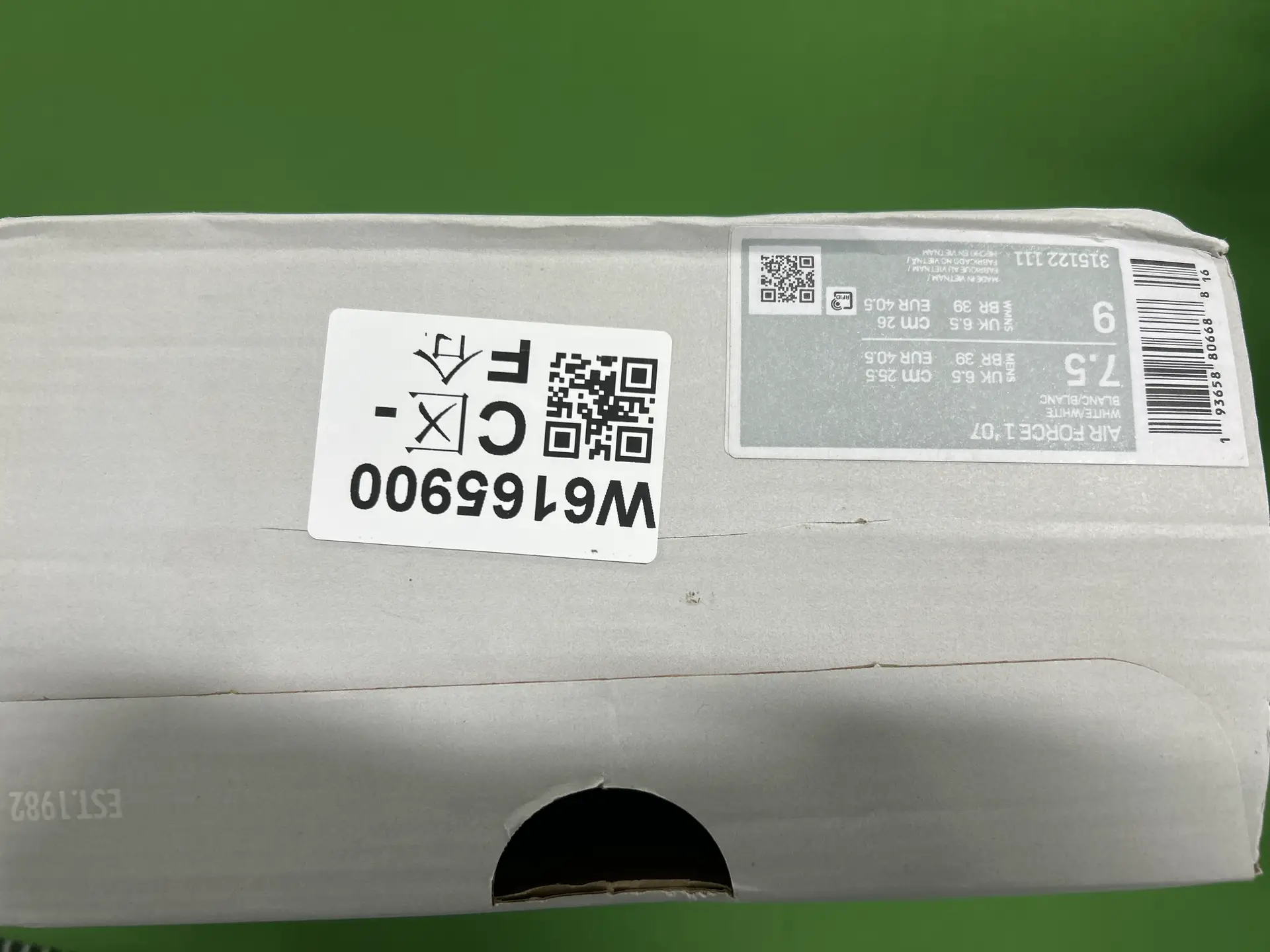 GS.27265609