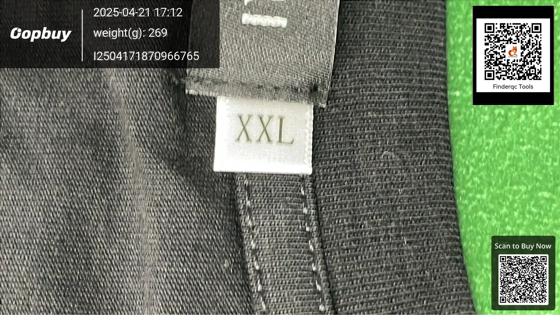 Wholesale amiri24 new little angel crane peace dove digital gradient letter logo lovers short sleeve T-shirt