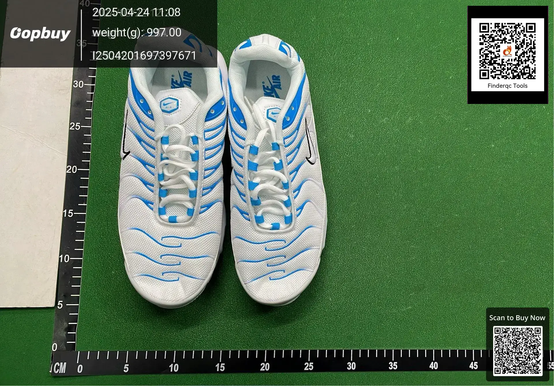 AIR MAX TN Full Palm Air Cushion Shoes 39-46 Cross-border Foreign Trade Men's Shoes Couple Running Shoes 017 Recruiting Foreign Trade