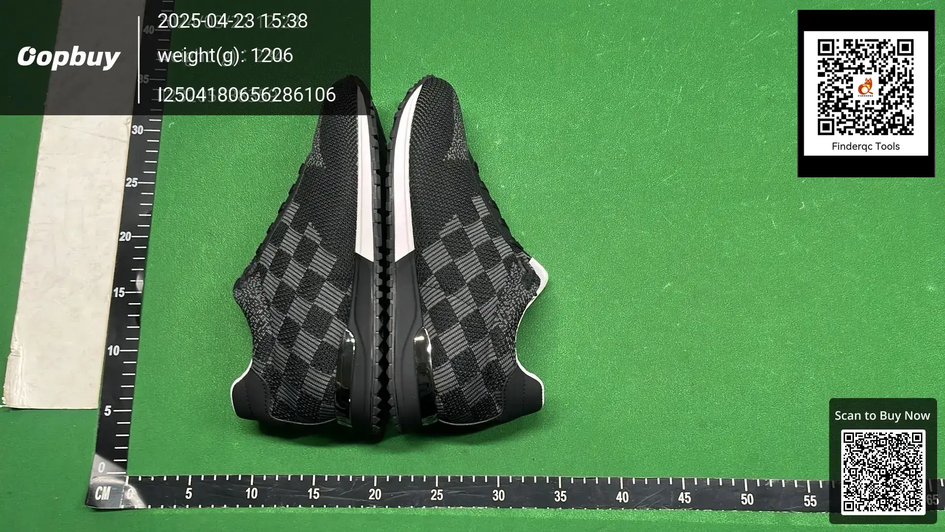 Fashion Casual Stitching Breathable Casual Shoes New All-match Lace-up Men's Shoes Trendy Skate Shoes Sports New Chinese Style