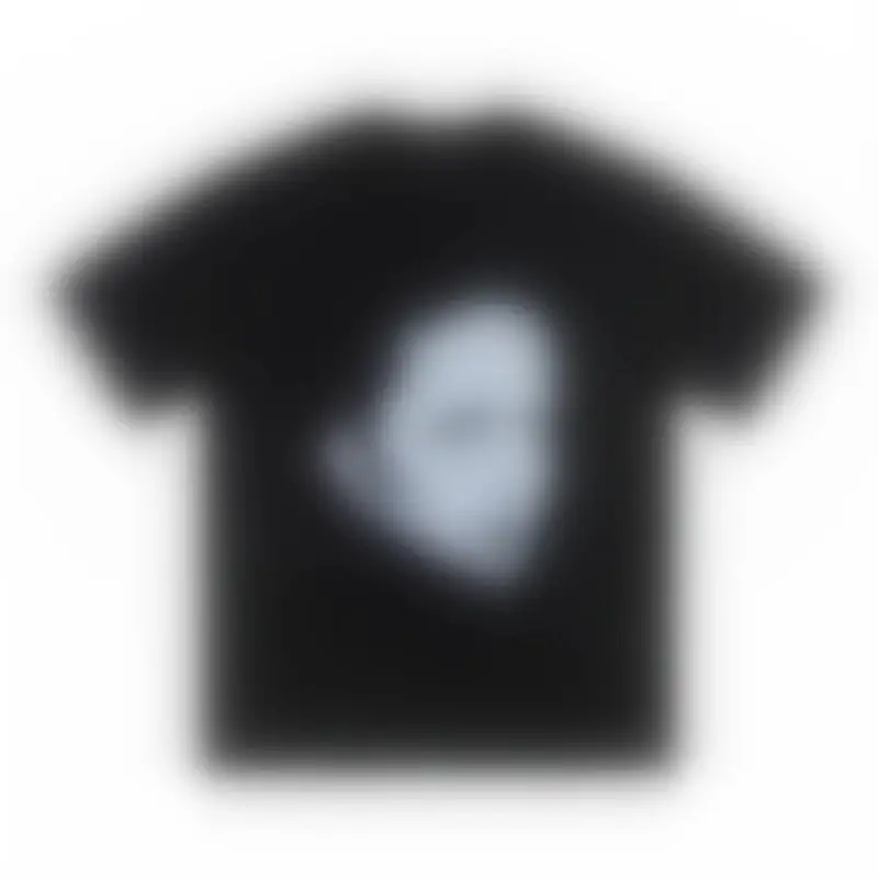 L10473-H84