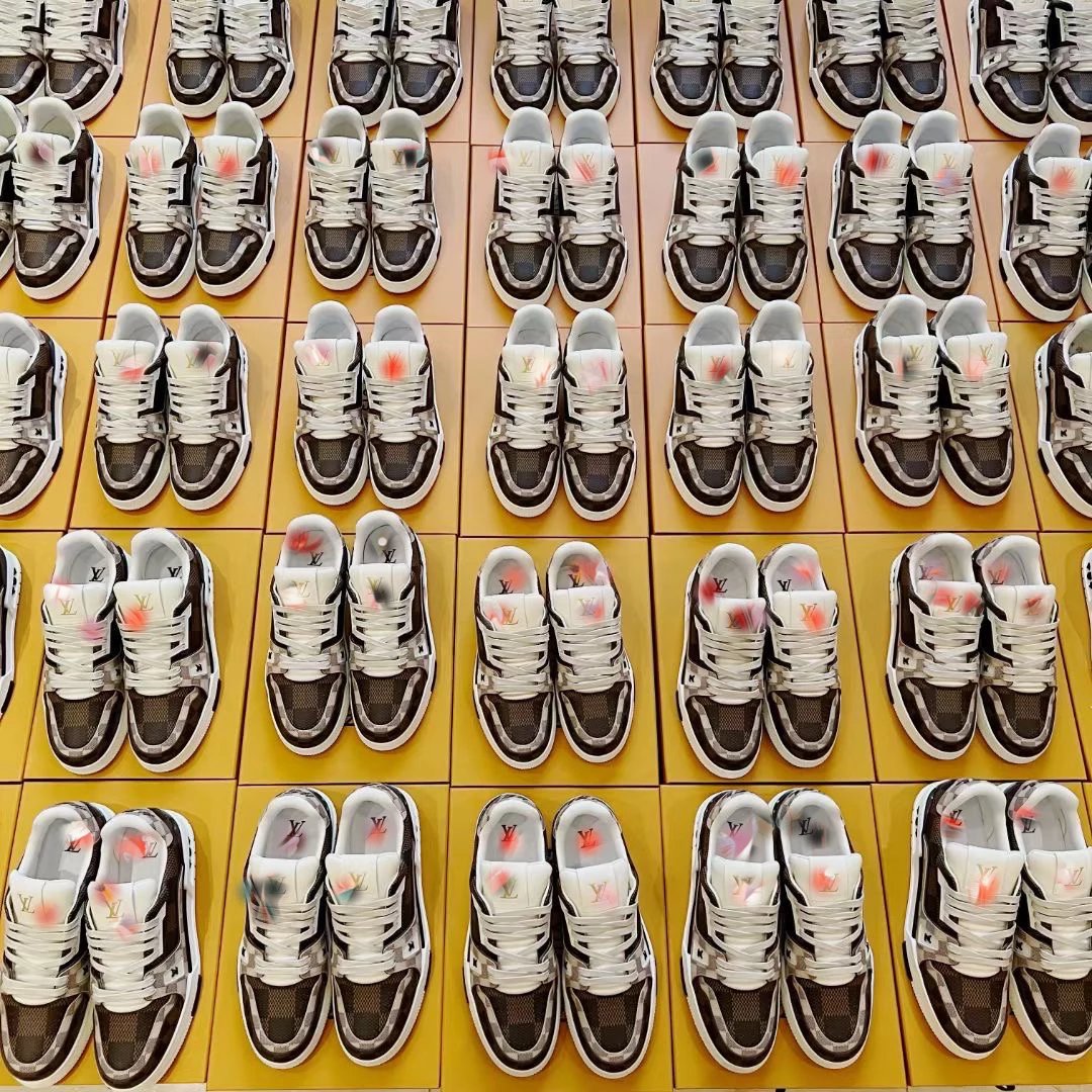 54 reading shoes