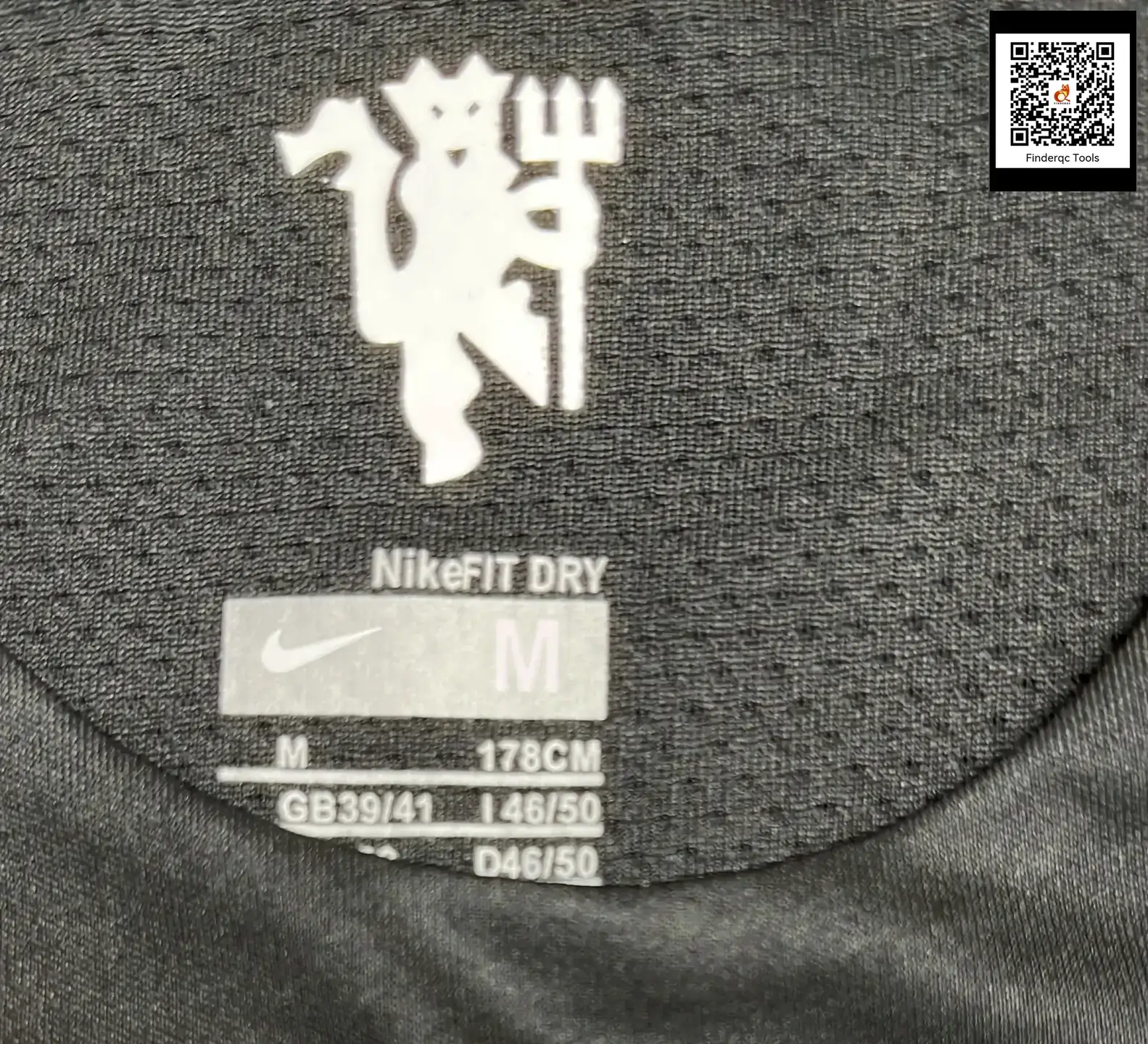 Red Devils 0708 Liman L Retro Jersey Long Sleeve Away No.7 Ronaldo Short Sleeve Football Suit No.10 Rooney Champions League Edition