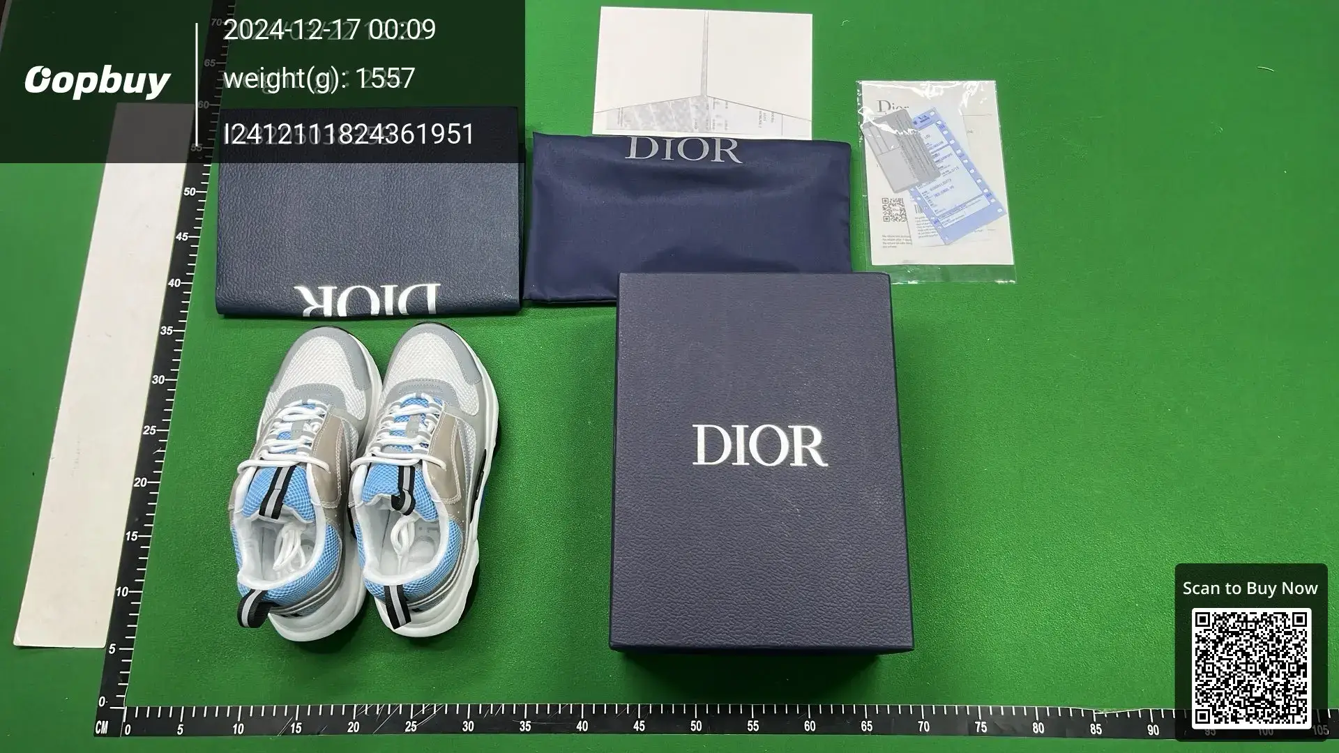 Guangzhou Four-Season Couple Running Shoes 2026 New Thick-Soled Luminous Dad Shoes Fashionable Breathable Sports Trendy Shoes