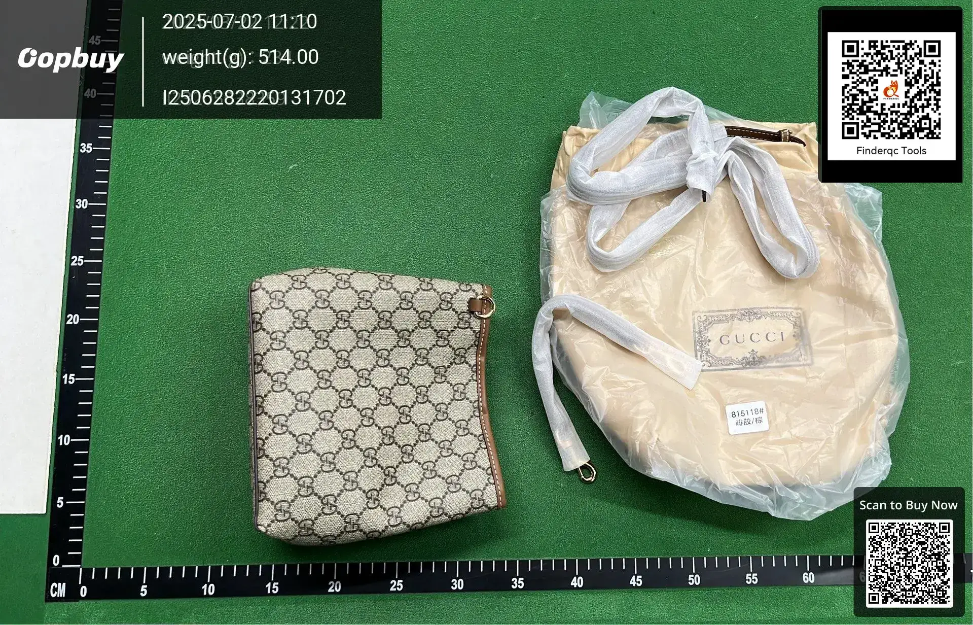 Foreign trade high-quality supply retro bucket bag leather bucket 2025 new pendant tote women's bag mature street