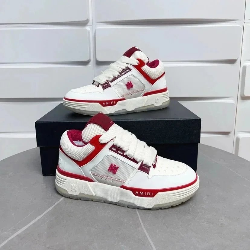 Amiri Sneakers