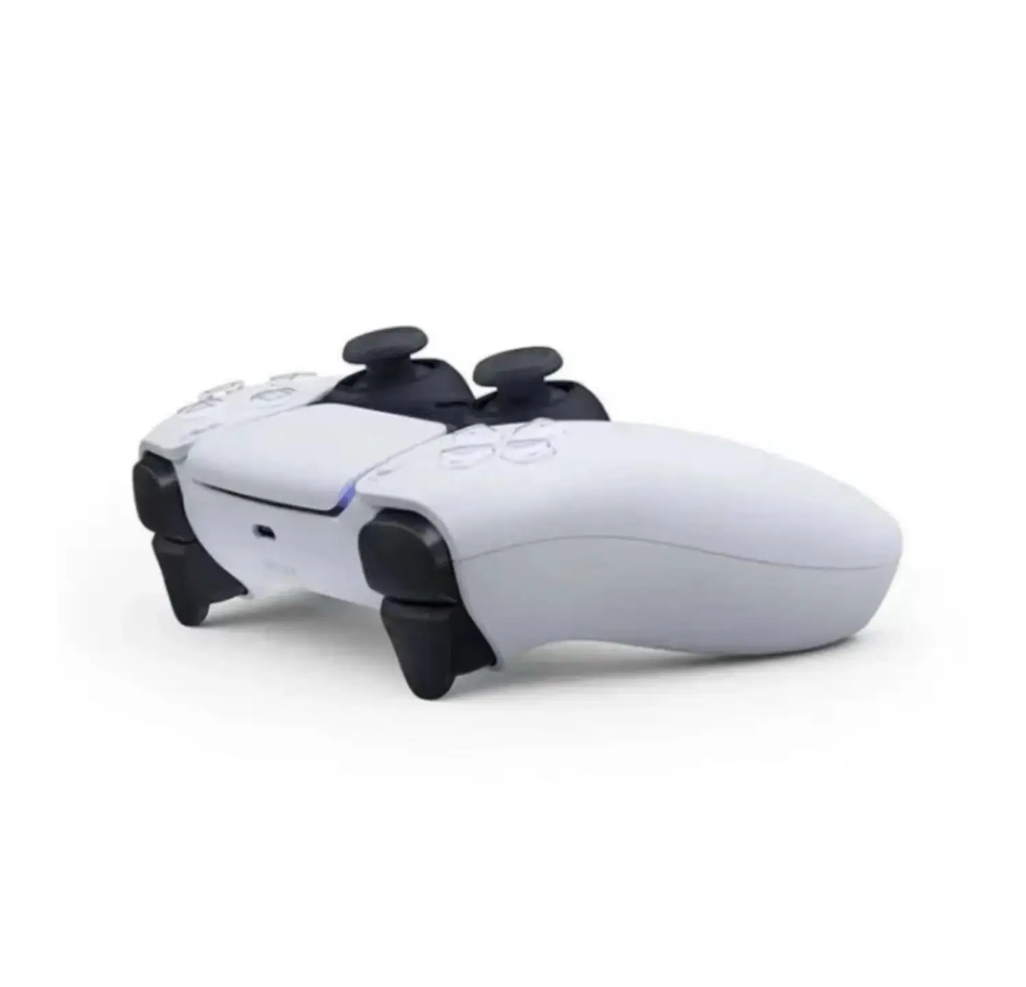 Sony PlayStation 5 DualSense Wireless Controller White
