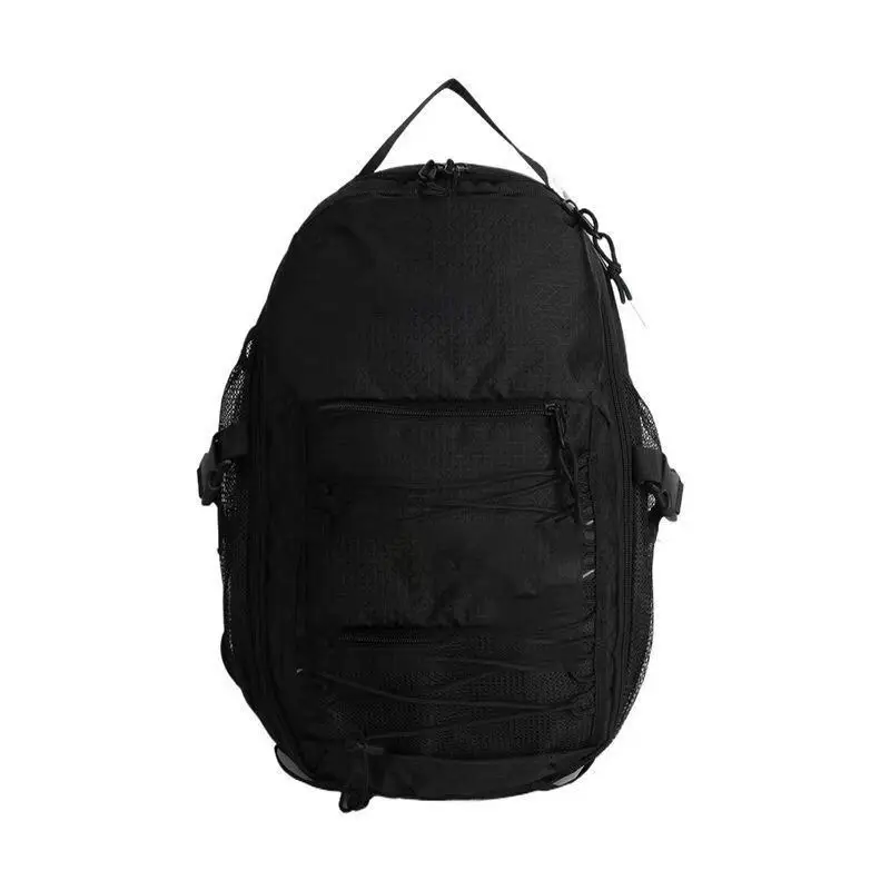 23Fw Backpack Bag