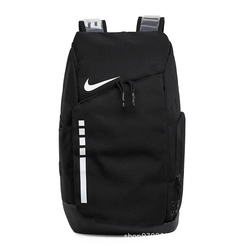 Nike Backpack