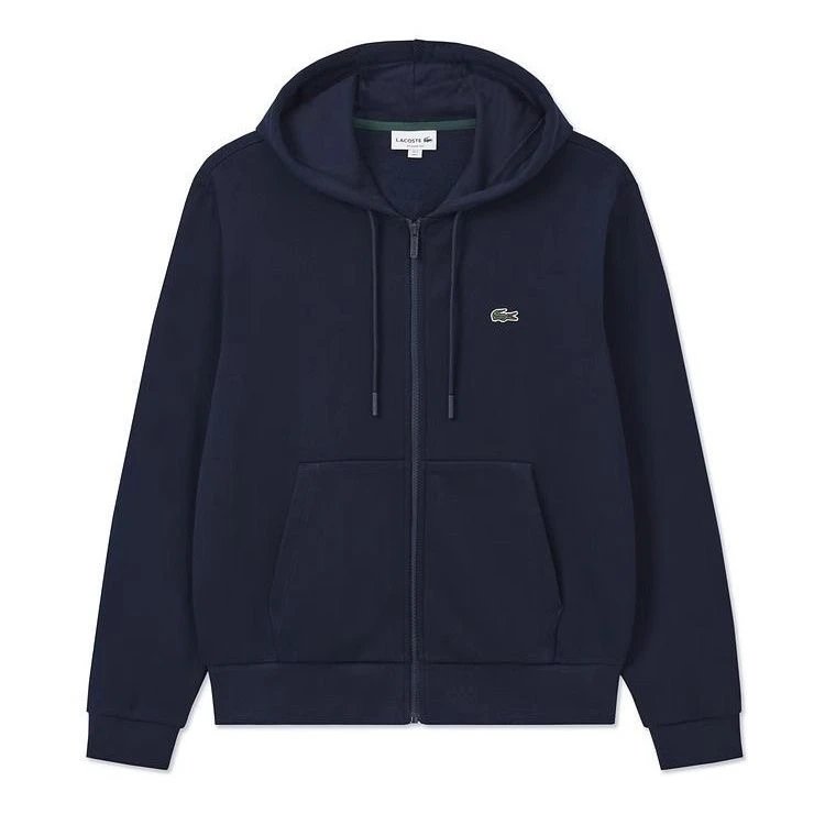 LE Sweatshirt 1