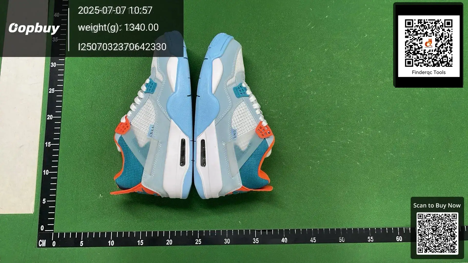 Putian Shoes Source Factory Men's Shoes sneaker NK -AJ4-Joe D Joint Series Limited Edition Sports Basketball