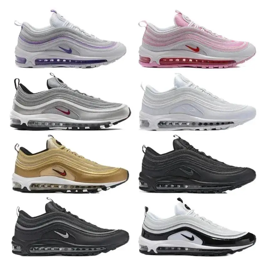 max 97Casual sneakers www.yupooz.com