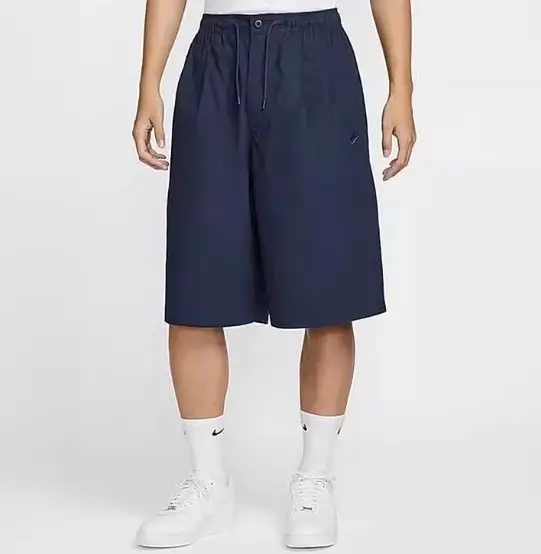 HJ2541-222 Men's Shorts