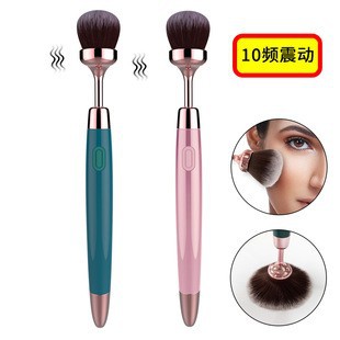 New Women's Beauty Vibration G-Spot 10-Frequency Vibration Instant Tide Artifact Erotic Masturbation Device Point Tide Pen Wholesale Dropshipping