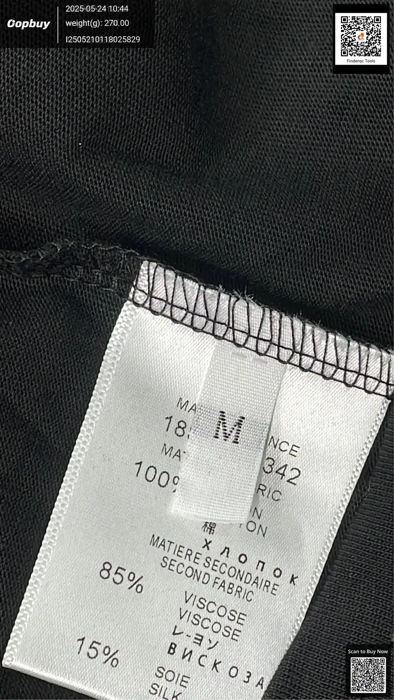 McQueen Hoodie Cross-border Trendy Brand Alexander Mcqueen Letter Graffiti Colorful Men's and Women's Hooded Sweater