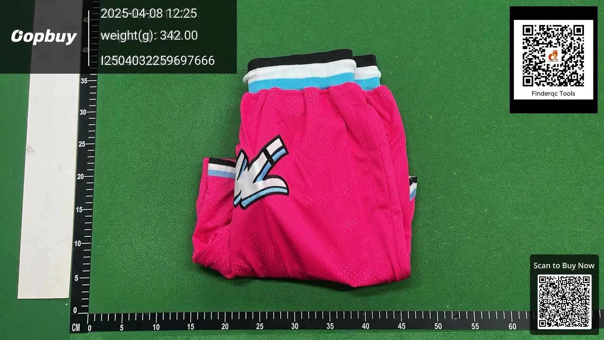 In stock ball pants magic male Lakers bull Raptor warrior hot fire Sun shorts nugget pocket dense embroidered basketball pants