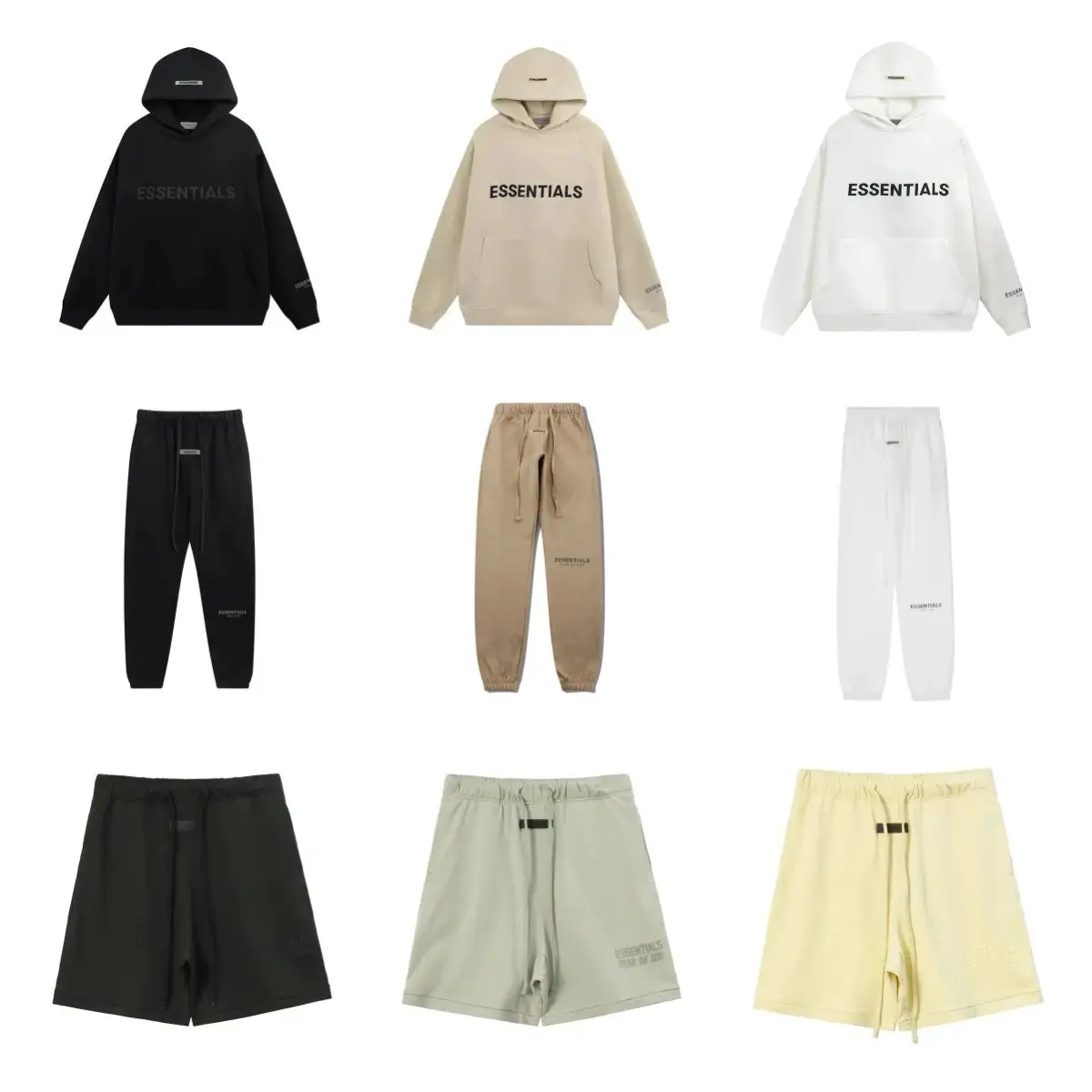 Men's and women's hooded sweatshirt T-010-10