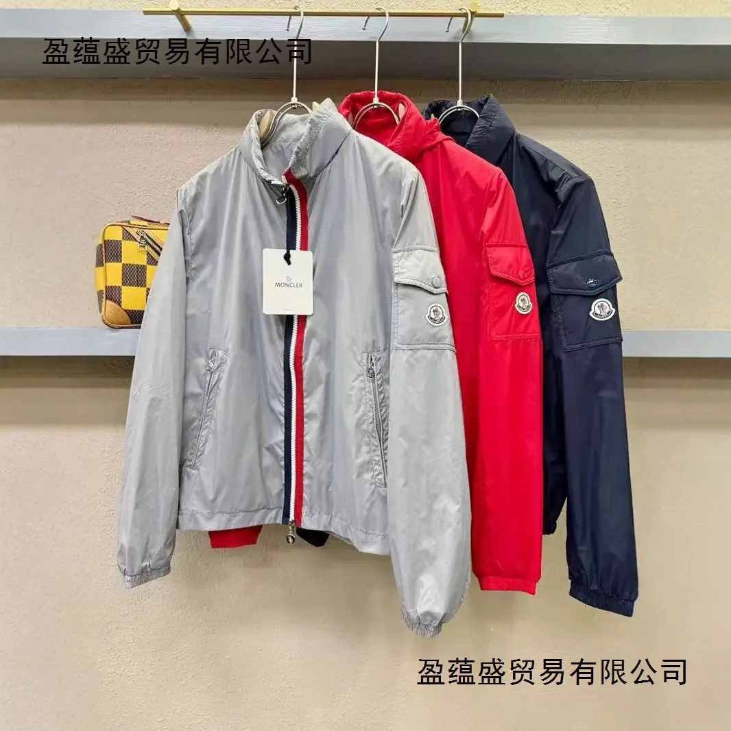Trendy Outdoor Hooded Jacket for Men and Women, Large Size, Zip-Up Jacket for Couples