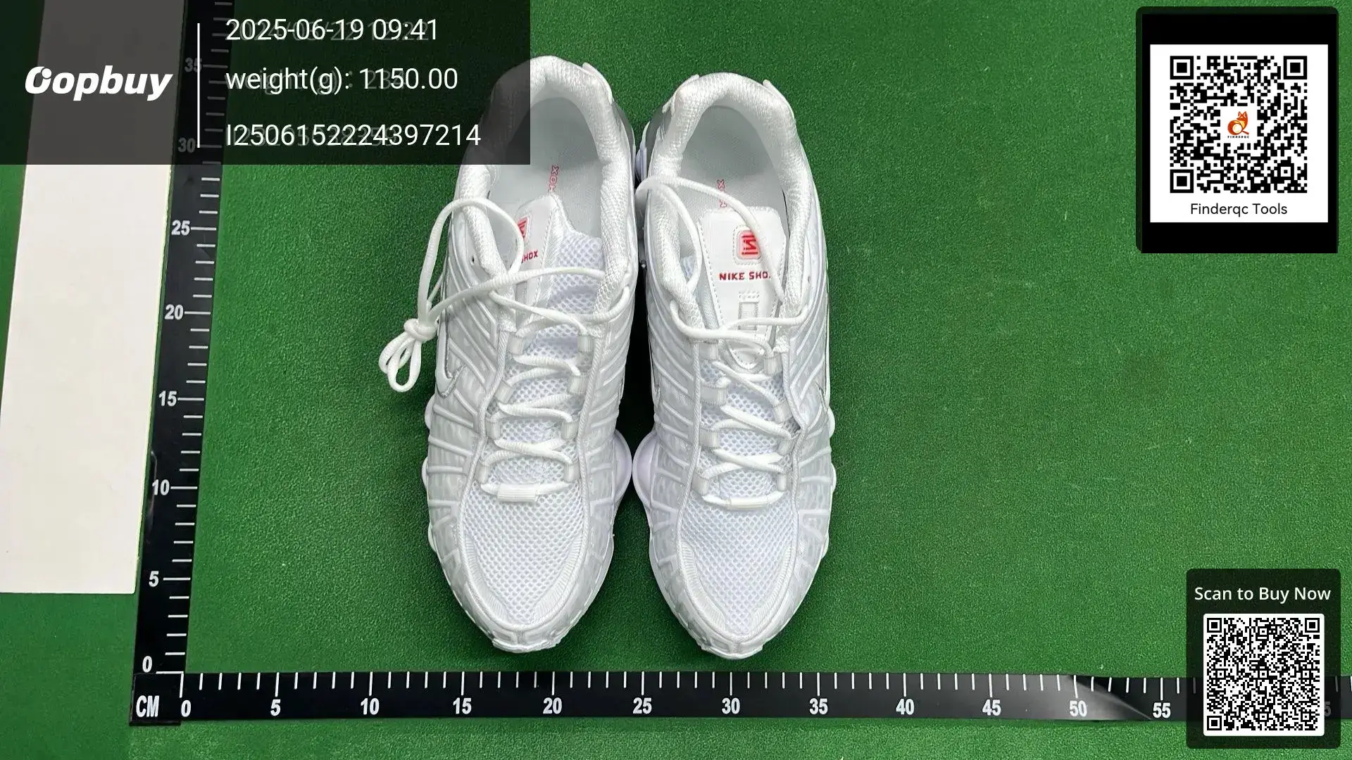 Putian Factory SHOX Foreign Trade Air Cushion Shoes 36-46 Cross-border Foreign Trade TL Men's Shoes Women's Shoes plus size 13 Column Sports