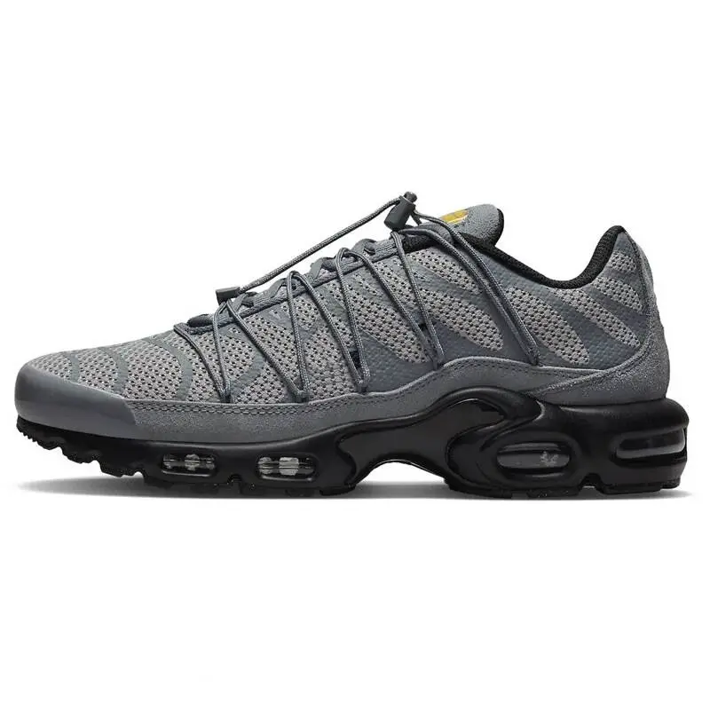 [Zongyue] 2025 New arrival Air Cushion Shoes Black Height Increasing Sports Shoes Easiest for match Casual Healthy Walking Women Retro Export Factory
