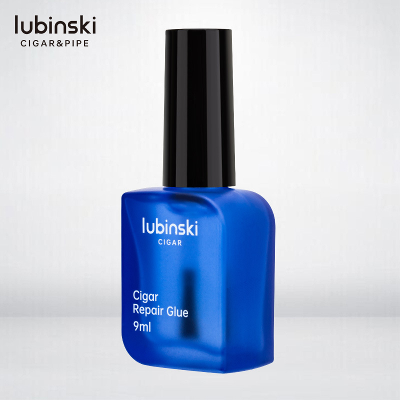 Rubinski Lubinski Cigar Repair Liquid Pectin Repair Liquid Cigar Wrapper Special Repair Liquid 9ml