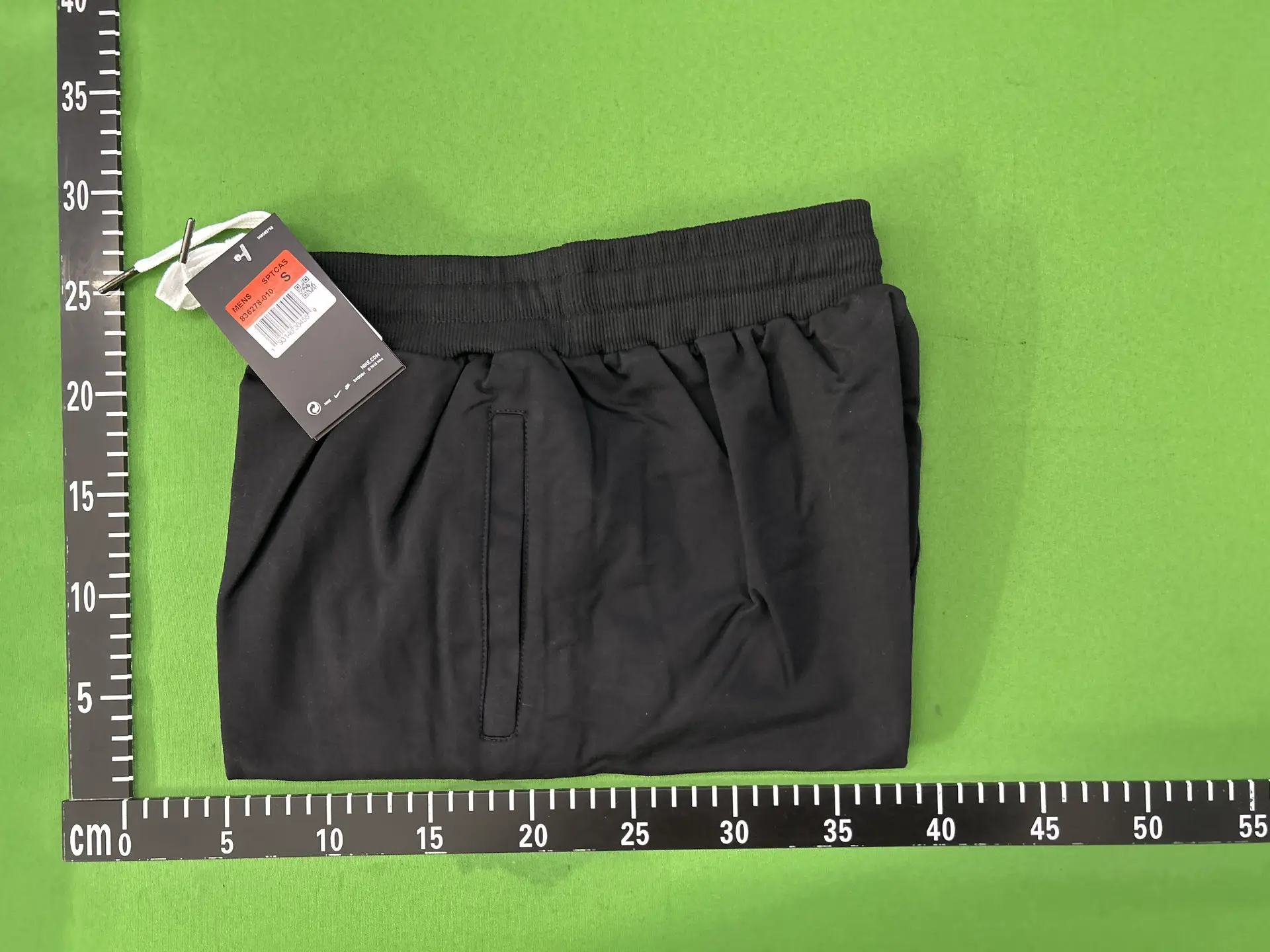 Summer Pure Cotton Sports Shorts Breathable Casual Loose Versatile American Style Five-Point Shorts Basketball Running Fitness Training Shorts