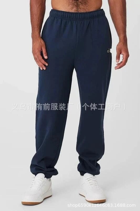 2024 summer new hot-selling casual sports suit men's summer running plus extra size fat man fashionable feet Foto QC de WEIDIAN na Qualit.ly