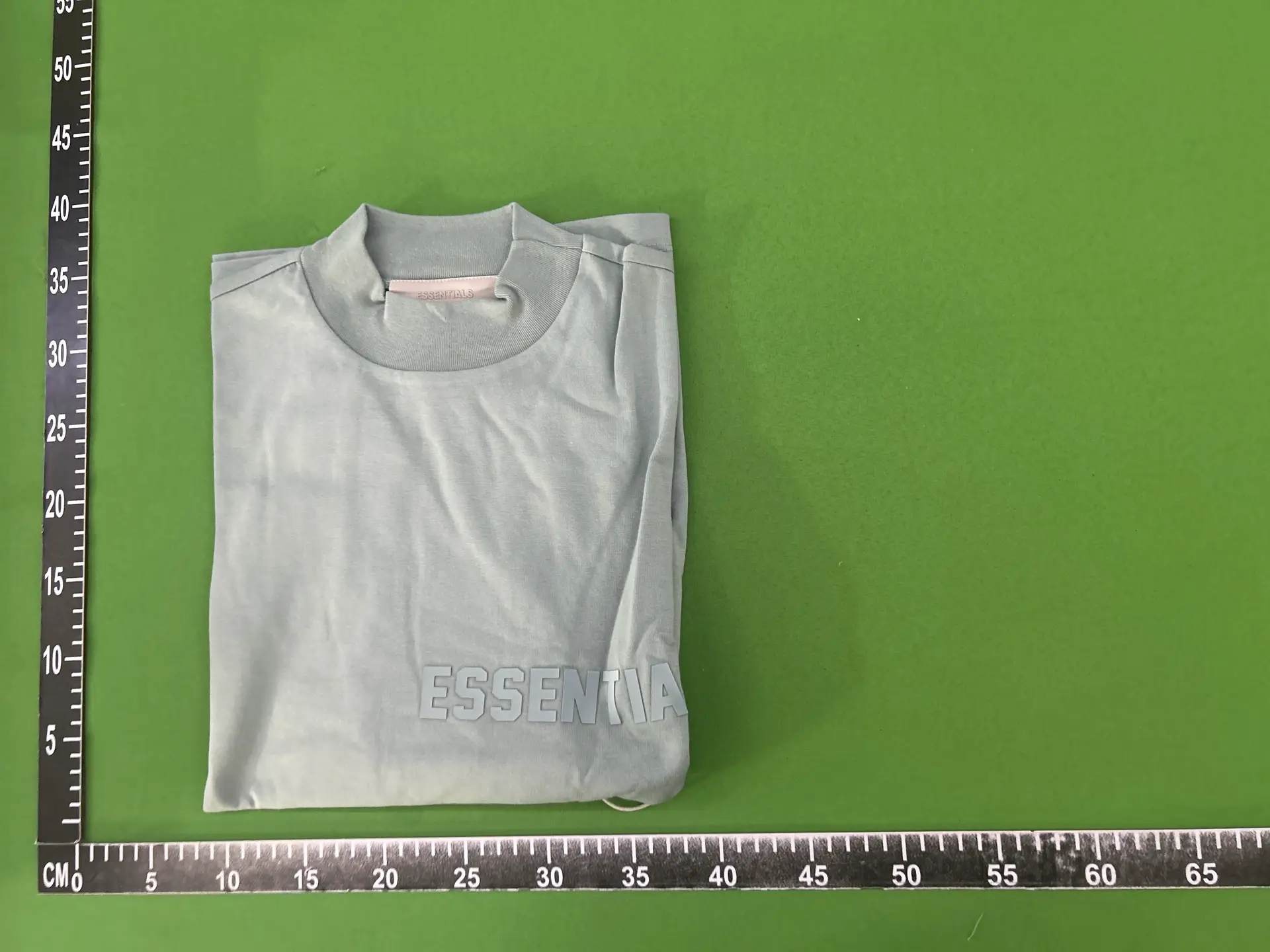 23Ss Lshirt 23 Long Sleeves