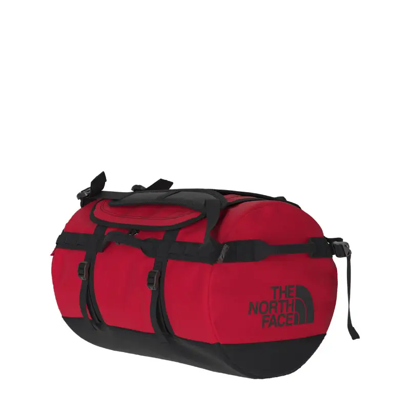 Thenorthface North Face Backpack Backpack Spring and Summer New arrival Outdoor Sports Hiking Hiking Travel Backpack