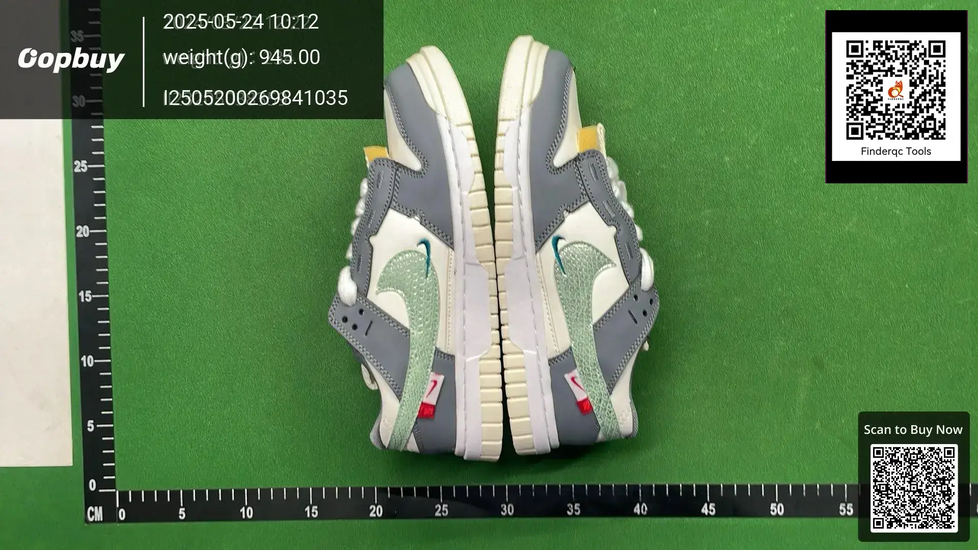 Yutian Supply Jumbo Comfortable Non-slip Wear-resistant Low-top Men's and Women's Dunk Life Casual Sneakers