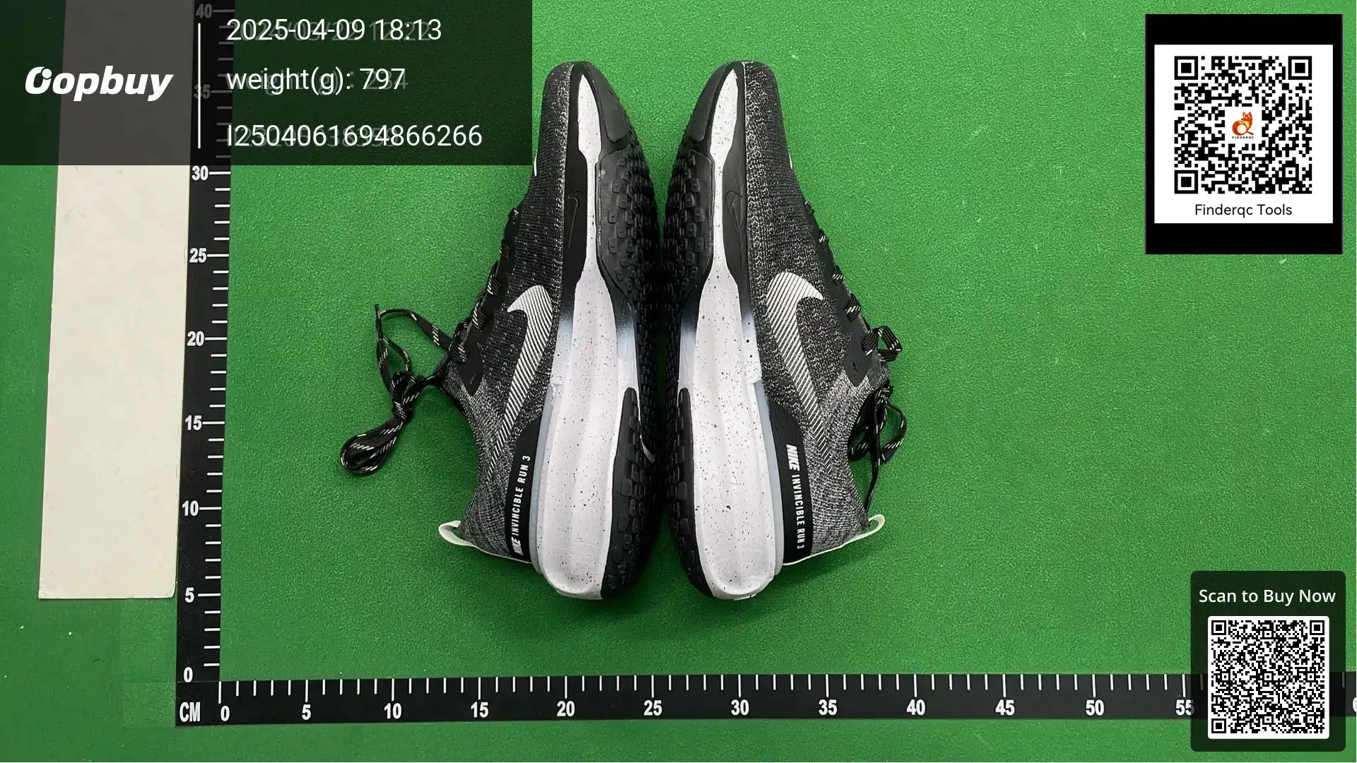 Putian Shoes Zoomx Invincible Run3 Pegasus Dragon Year Limited Summer Sports Running Shoes
