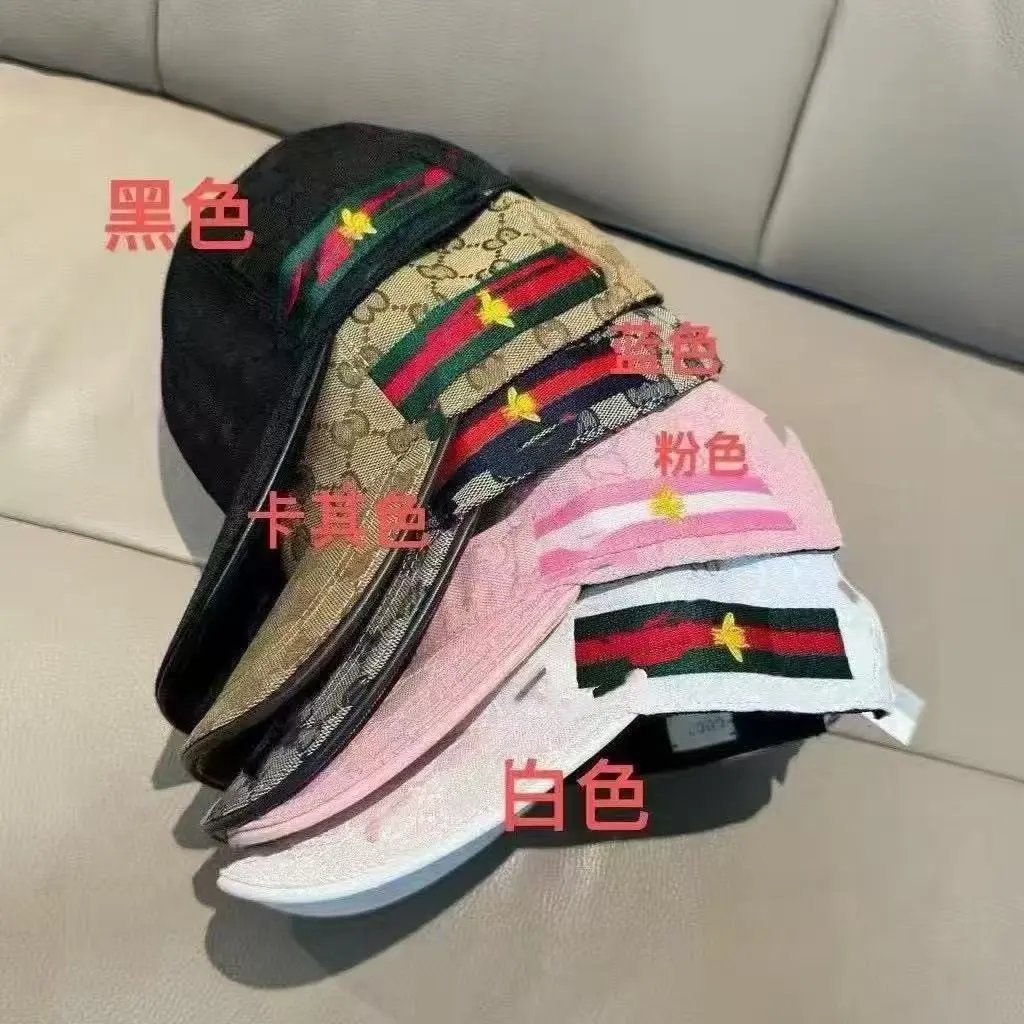 gc帽+86158 60115629