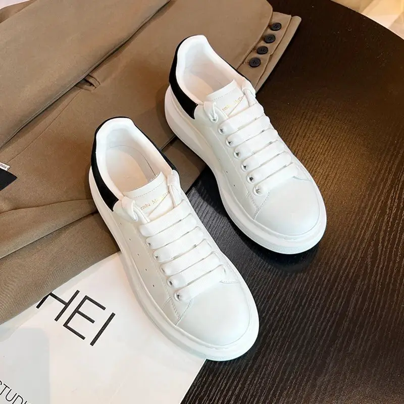 自营20250320-private agent WhatsApp +86 13205056391