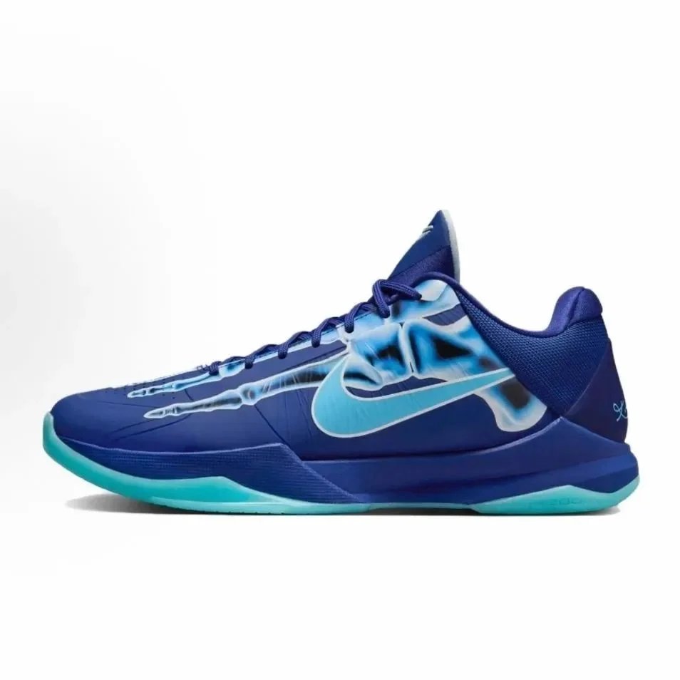 Nike Kobe 5