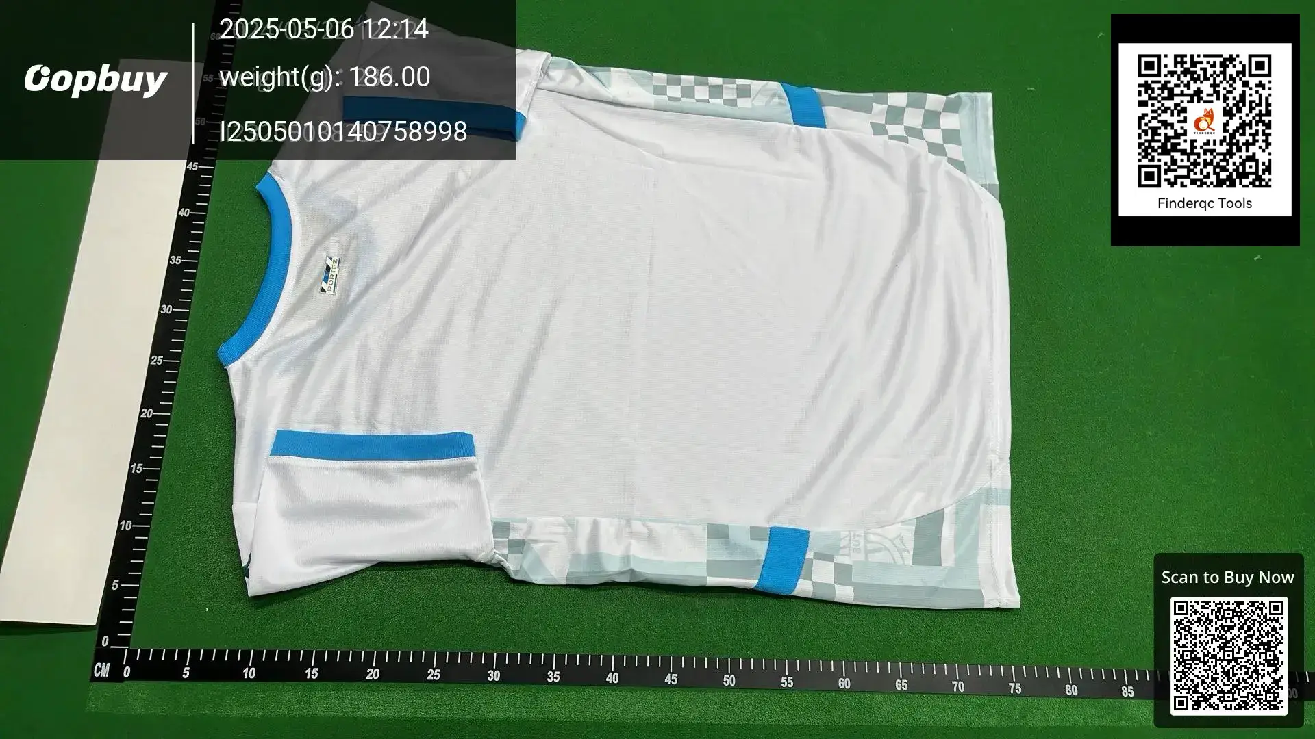 Football jersey Ajax Real Madrid Arsenal Americas AC Bayern Barcelona Inter Chelsea jersey