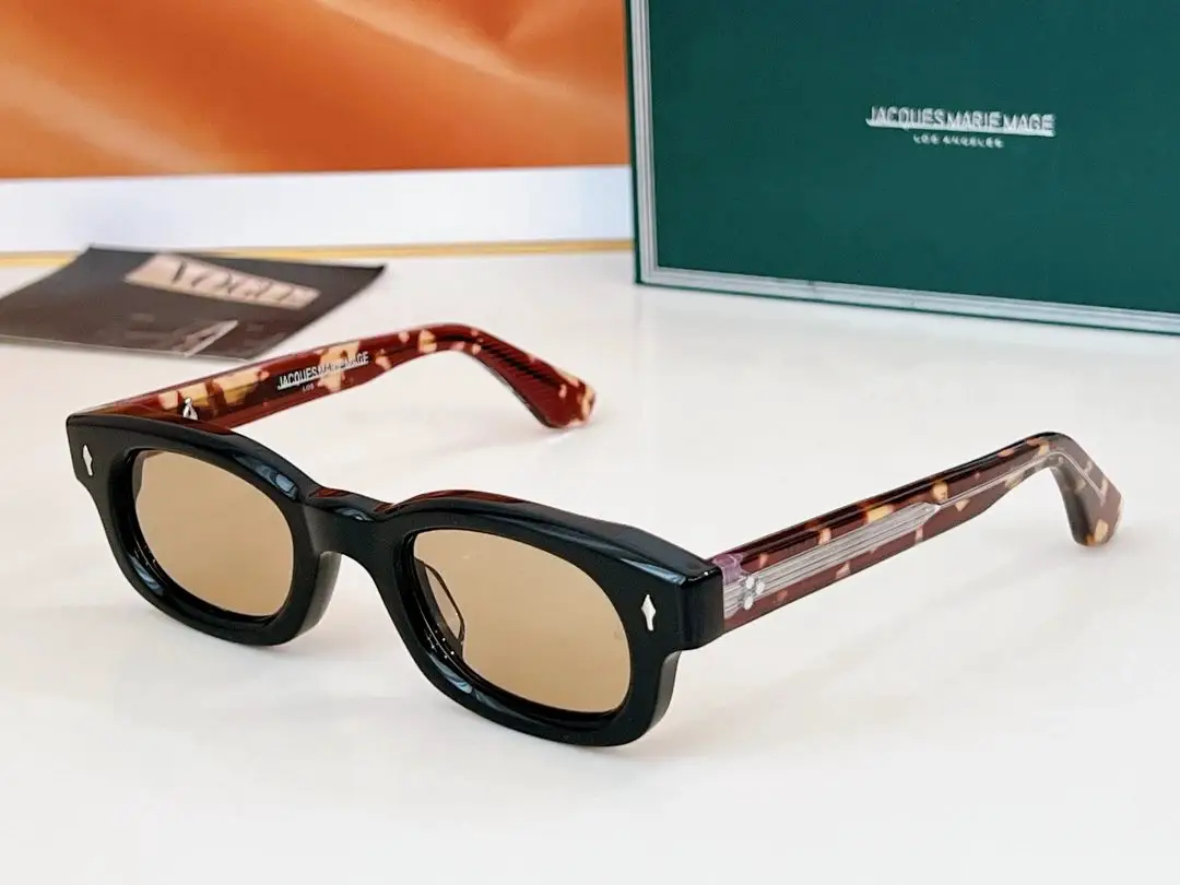 【JMM】MODEL: WHISKEYCLONE SIZE:48口25 WhatsApp: mina: +852 70959088