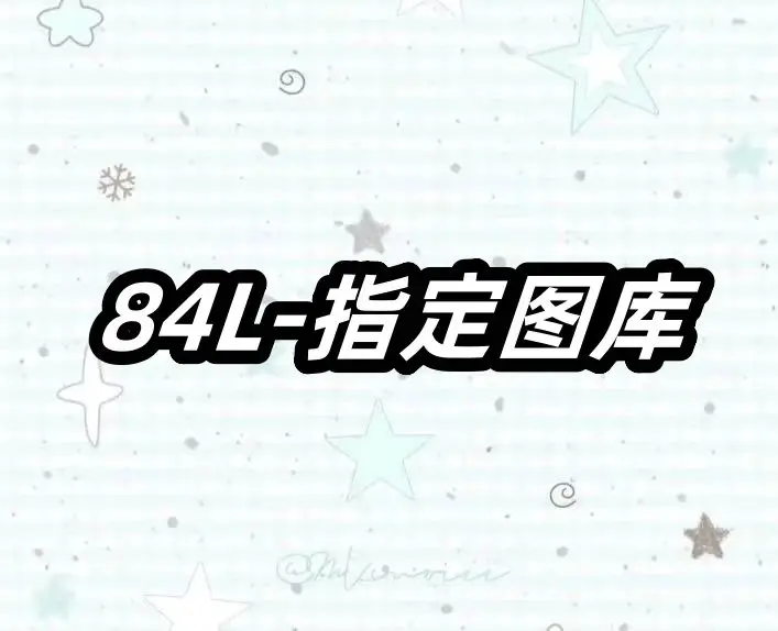 L24263-84L美式潮牌高街复古重磅外套